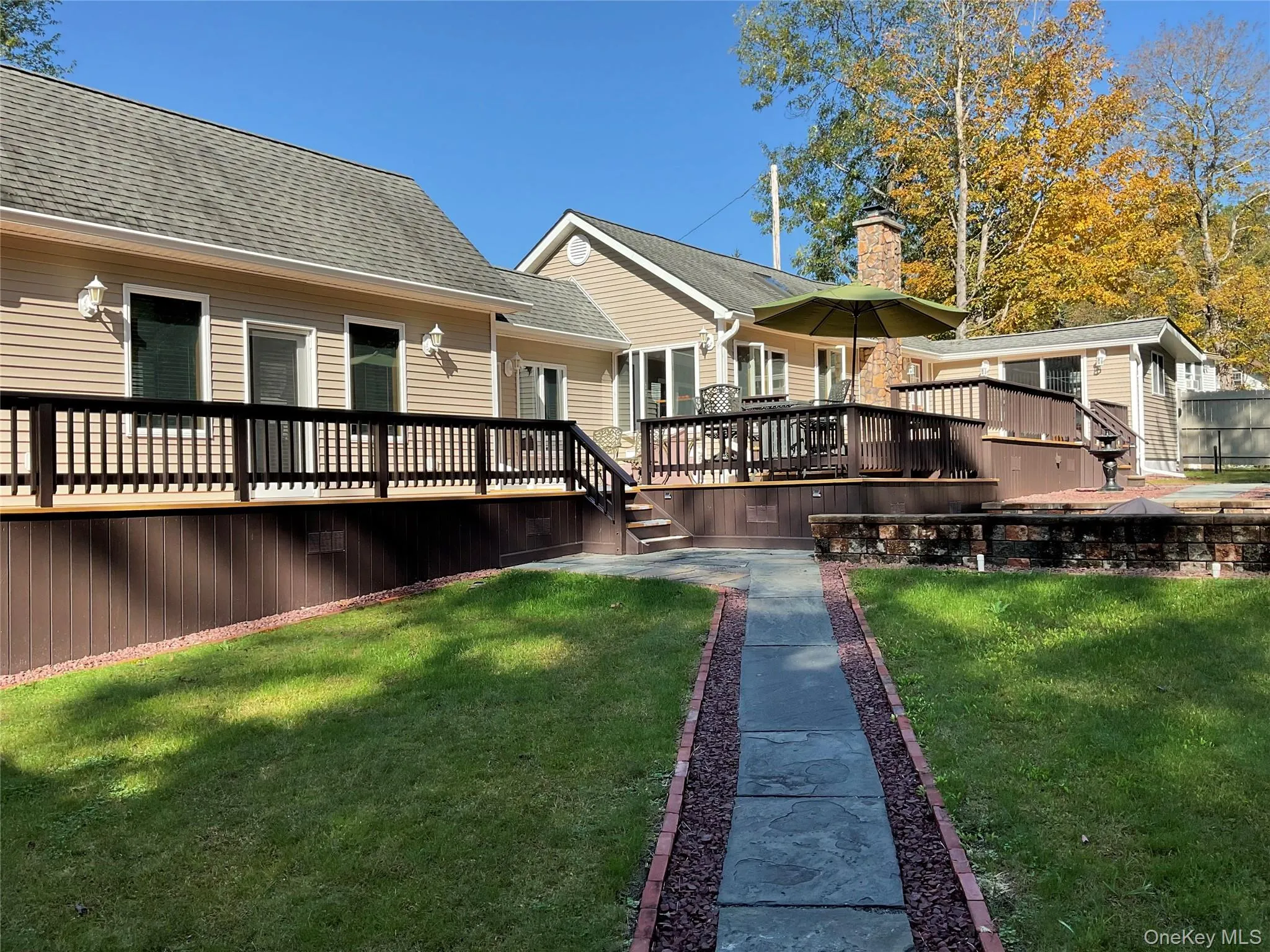 70 Camp Drive, Clinton, NY, 2 Bedrooms Bedrooms, 7 Rooms Rooms,2 BathroomsBathrooms,Residential,For Rent,Camp,0,956396 70 Camp Drive, Clinton, NY, 2 Bedrooms Bedrooms, 7 Rooms Rooms,2 BathroomsBathrooms,Residential,For Rent,Camp,0,956396