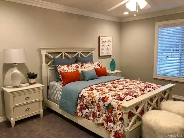 11 Country Club Drive, Brookhaven, NY, 1 Bedroom Bedrooms, 4 Rooms Rooms,1 BathroomBathrooms,Residential Lease,Idx,Country Club,0,956397 11 Country Club Drive, Brookhaven, NY, 1 Bedroom Bedrooms, 4 Rooms Rooms,1 BathroomBathrooms,Residential Lease,Idx,Country Club,0,956397