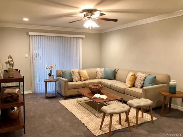 11 Country Club Drive, Brookhaven, NY, 1 Bedroom Bedrooms, 4 Rooms Rooms,1 BathroomBathrooms,Residential Lease,Idx,Country Club,0,956397 11 Country Club Drive, Brookhaven, NY, 1 Bedroom Bedrooms, 4 Rooms Rooms,1 BathroomBathrooms,Residential Lease,Idx,Country Club,0,956397