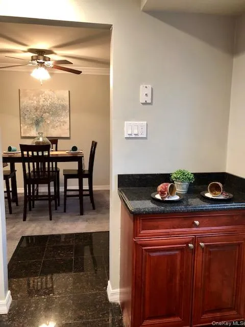 11 Country Club Drive, Brookhaven, NY, 1 Bedroom Bedrooms, 4 Rooms Rooms,1 BathroomBathrooms,Residential Lease,Idx,Country Club,0,956397 11 Country Club Drive, Brookhaven, NY, 1 Bedroom Bedrooms, 4 Rooms Rooms,1 BathroomBathrooms,Residential Lease,Idx,Country Club,0,956397