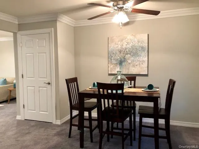 11 Country Club Drive, Brookhaven, NY, 1 Bedroom Bedrooms, 4 Rooms Rooms,1 BathroomBathrooms,Residential Lease,Idx,Country Club,0,956397 11 Country Club Drive, Brookhaven, NY, 1 Bedroom Bedrooms, 4 Rooms Rooms,1 BathroomBathrooms,Residential Lease,Idx,Country Club,0,956397