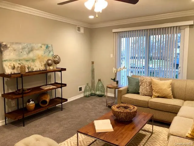 11 Country Club Drive, Brookhaven, NY, 1 Bedroom Bedrooms, 4 Rooms Rooms,1 BathroomBathrooms,Residential Lease,Idx,Country Club,0,956397 11 Country Club Drive, Brookhaven, NY, 1 Bedroom Bedrooms, 4 Rooms Rooms,1 BathroomBathrooms,Residential Lease,Idx,Country Club,0,956397