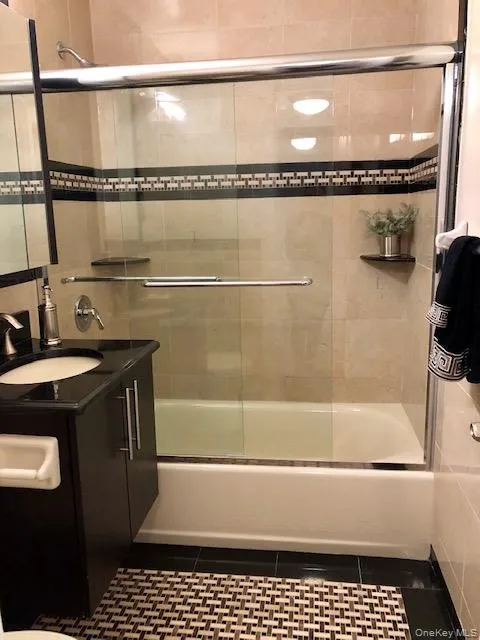 11 Country Club Drive, Brookhaven, NY, 1 Bedroom Bedrooms, 4 Rooms Rooms,1 BathroomBathrooms,Residential Lease,Idx,Country Club,0,956397 11 Country Club Drive, Brookhaven, NY, 1 Bedroom Bedrooms, 4 Rooms Rooms,1 BathroomBathrooms,Residential Lease,Idx,Country Club,0,956397