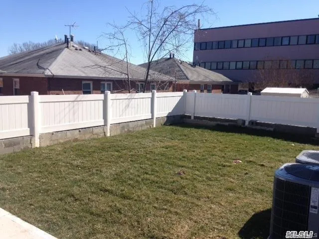 43-15 222nd Street, New York, NY, 3 Bedrooms Bedrooms, 6 Rooms Rooms,2 BathroomsBathrooms,Residential Lease,For Rent,222nd,0,956400 43-15 222nd Street, New York, NY, 3 Bedrooms Bedrooms, 6 Rooms Rooms,2 BathroomsBathrooms,Residential Lease,For Rent,222nd,0,956400