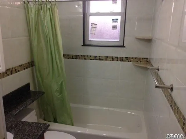 43-15 222nd Street, New York, NY, 3 Bedrooms Bedrooms, 6 Rooms Rooms,2 BathroomsBathrooms,Residential Lease,For Rent,222nd,0,956400 43-15 222nd Street, New York, NY, 3 Bedrooms Bedrooms, 6 Rooms Rooms,2 BathroomsBathrooms,Residential Lease,For Rent,222nd,0,956400