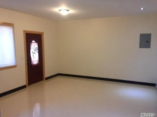 43-15 222nd Street, New York, NY, 3 Bedrooms Bedrooms, 6 Rooms Rooms,2 BathroomsBathrooms,Residential Lease,For Rent,222nd,0,956400 43-15 222nd Street, New York, NY, 3 Bedrooms Bedrooms, 6 Rooms Rooms,2 BathroomsBathrooms,Residential Lease,For Rent,222nd,0,956400