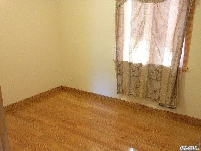 43-15 222nd Street, New York, NY, 3 Bedrooms Bedrooms, 6 Rooms Rooms,2 BathroomsBathrooms,Residential Lease,For Rent,222nd,0,956400 43-15 222nd Street, New York, NY, 3 Bedrooms Bedrooms, 6 Rooms Rooms,2 BathroomsBathrooms,Residential Lease,For Rent,222nd,0,956400