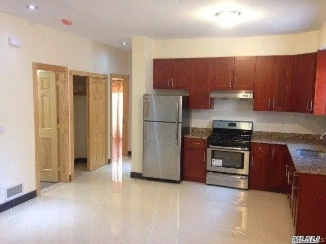 43-15 222nd Street, New York, NY, 3 Bedrooms Bedrooms, 6 Rooms Rooms,2 BathroomsBathrooms,Residential Lease,For Rent,222nd,0,956400 43-15 222nd Street, New York, NY, 3 Bedrooms Bedrooms, 6 Rooms Rooms,2 BathroomsBathrooms,Residential Lease,For Rent,222nd,0,956400