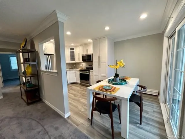 100 Imperial Road, Islip, NY, 2 Bedrooms Bedrooms, 5 Rooms Rooms,1 BathroomBathrooms,Residential Lease,Idx,Imperial,0,956408 100 Imperial Road, Islip, NY, 2 Bedrooms Bedrooms, 5 Rooms Rooms,1 BathroomBathrooms,Residential Lease,Idx,Imperial,0,956408