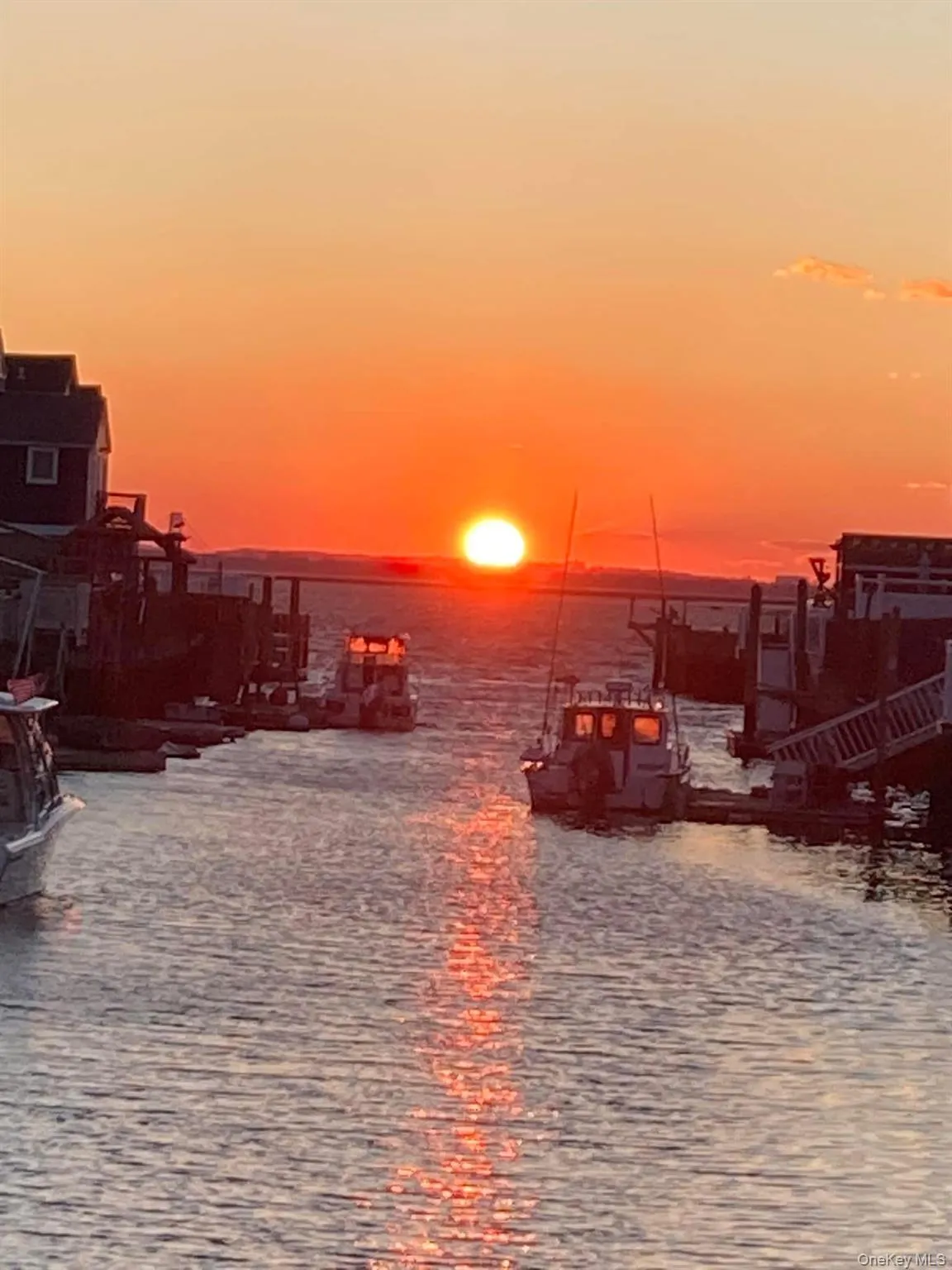 19 13th Road, New York, NY, 2 Bedrooms Bedrooms, 5 Rooms Rooms,1 BathroomBathrooms,Residential,For Rent,13th,0,956409 19 13th Road, New York, NY, 2 Bedrooms Bedrooms, 5 Rooms Rooms,1 BathroomBathrooms,Residential,For Rent,13th,0,956409