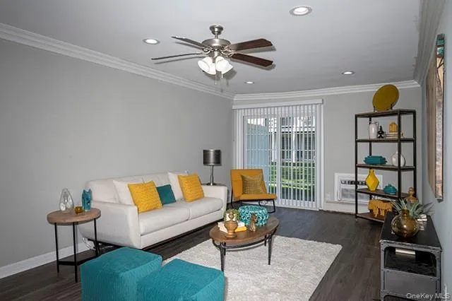 516 Terrace, Islip, NY, 2 Bedrooms Bedrooms, 5 Rooms Rooms,1 BathroomBathrooms,Residential Lease,Idx,Terrace,0,956412 516 Terrace, Islip, NY, 2 Bedrooms Bedrooms, 5 Rooms Rooms,1 BathroomBathrooms,Residential Lease,Idx,Terrace,0,956412