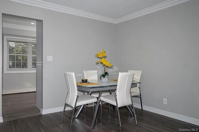 516 Terrace, Islip, NY, 2 Bedrooms Bedrooms, 5 Rooms Rooms,1 BathroomBathrooms,Residential Lease,Idx,Terrace,0,956412 516 Terrace, Islip, NY, 2 Bedrooms Bedrooms, 5 Rooms Rooms,1 BathroomBathrooms,Residential Lease,Idx,Terrace,0,956412
