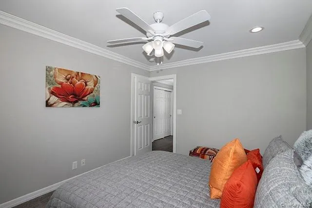 516 Terrace, Islip, NY, 2 Bedrooms Bedrooms, 5 Rooms Rooms,1 BathroomBathrooms,Residential Lease,Idx,Terrace,0,956412 516 Terrace, Islip, NY, 2 Bedrooms Bedrooms, 5 Rooms Rooms,1 BathroomBathrooms,Residential Lease,Idx,Terrace,0,956412
