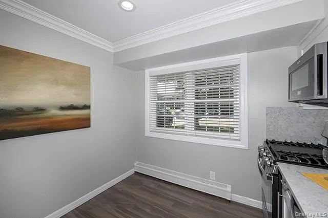 516 Terrace, Islip, NY, 2 Bedrooms Bedrooms, 5 Rooms Rooms,1 BathroomBathrooms,Residential Lease,Idx,Terrace,0,956412 516 Terrace, Islip, NY, 2 Bedrooms Bedrooms, 5 Rooms Rooms,1 BathroomBathrooms,Residential Lease,Idx,Terrace,0,956412