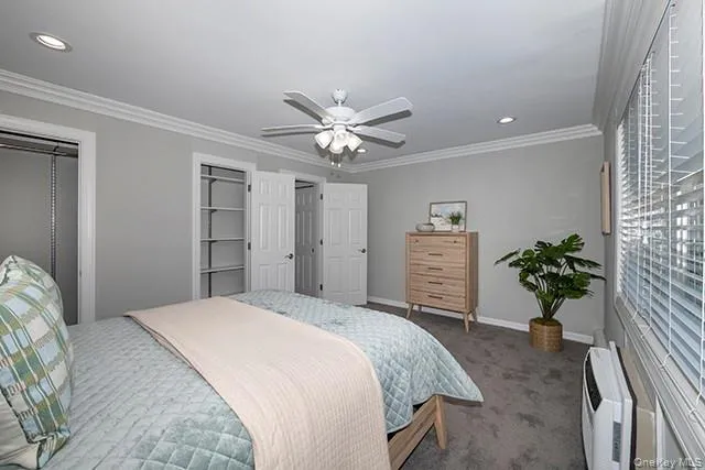 516 Terrace, Islip, NY, 2 Bedrooms Bedrooms, 5 Rooms Rooms,1 BathroomBathrooms,Residential Lease,Idx,Terrace,0,956412 516 Terrace, Islip, NY, 2 Bedrooms Bedrooms, 5 Rooms Rooms,1 BathroomBathrooms,Residential Lease,Idx,Terrace,0,956412