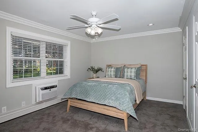 516 Terrace, Islip, NY, 2 Bedrooms Bedrooms, 5 Rooms Rooms,1 BathroomBathrooms,Residential Lease,Idx,Terrace,0,956412 516 Terrace, Islip, NY, 2 Bedrooms Bedrooms, 5 Rooms Rooms,1 BathroomBathrooms,Residential Lease,Idx,Terrace,0,956412