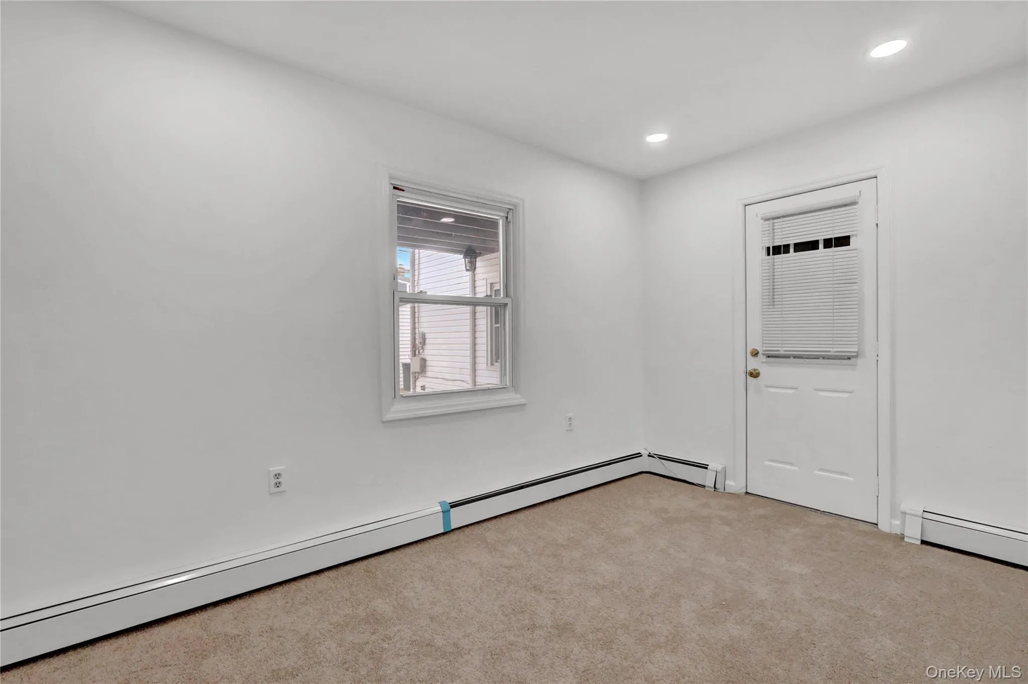 31 Bluespruce Road, Hempstead, NY, 7 Bedrooms Bedrooms, 11 Rooms Rooms,3 BathroomsBathrooms,Residential,For Rent,Bluespruce,0,956416 31 Bluespruce Road, Hempstead, NY, 7 Bedrooms Bedrooms, 11 Rooms Rooms,3 BathroomsBathrooms,Residential,For Rent,Bluespruce,0,956416