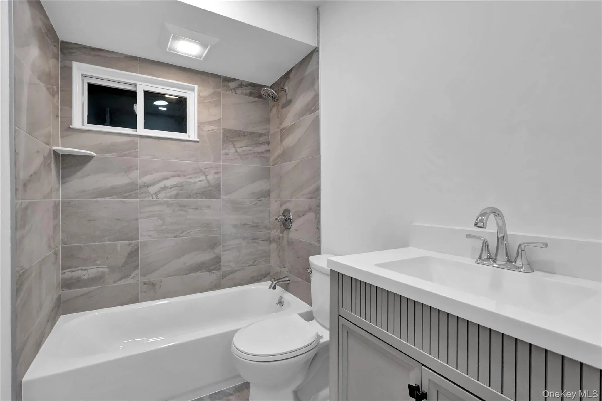 31 Bluespruce Road, Hempstead, NY, 7 Bedrooms Bedrooms, 11 Rooms Rooms,3 BathroomsBathrooms,Residential,For Rent,Bluespruce,0,956416 31 Bluespruce Road, Hempstead, NY, 7 Bedrooms Bedrooms, 11 Rooms Rooms,3 BathroomsBathrooms,Residential,For Rent,Bluespruce,0,956416