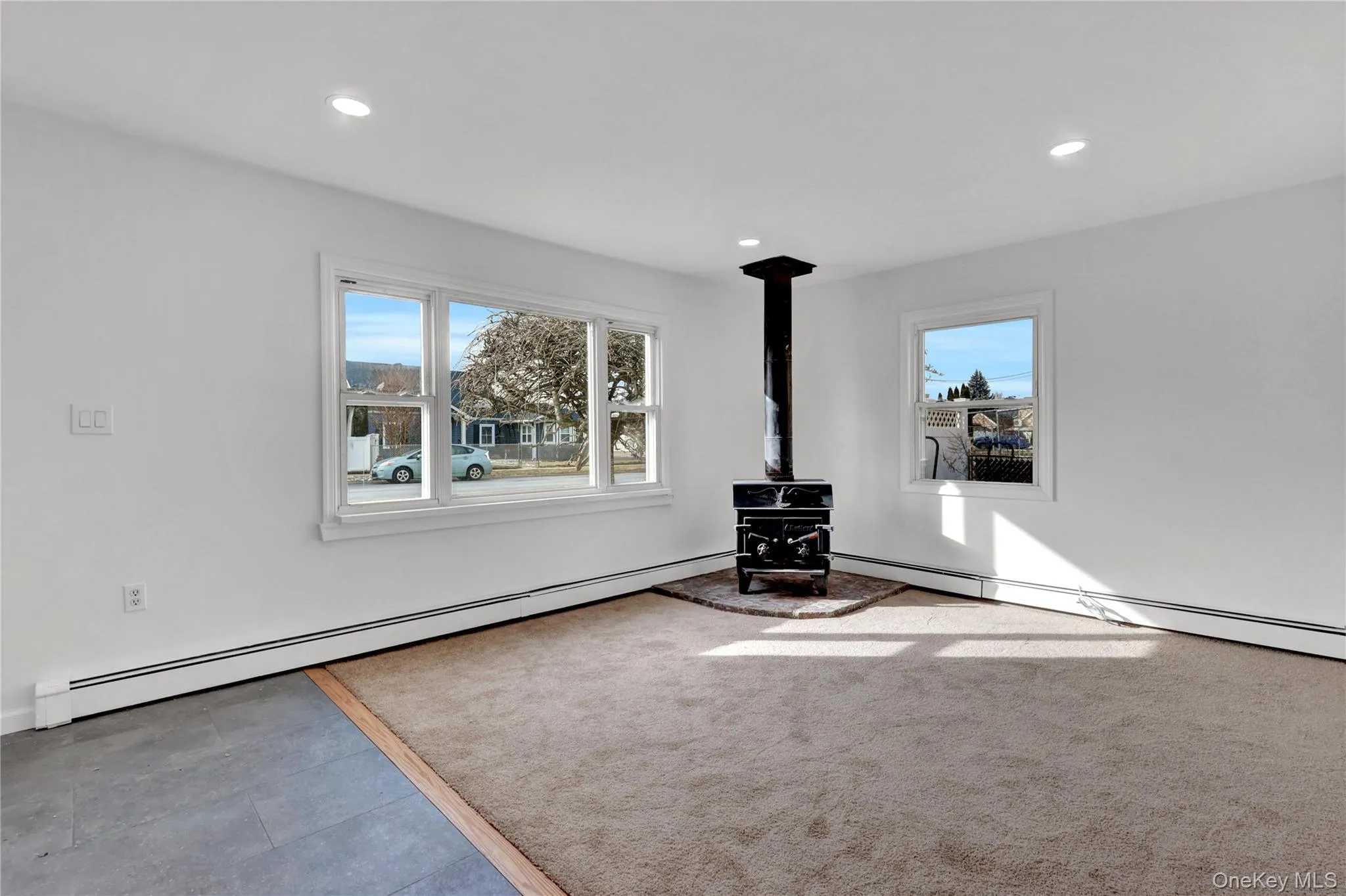 31 Bluespruce Road, Hempstead, NY, 7 Bedrooms Bedrooms, 11 Rooms Rooms,3 BathroomsBathrooms,Residential,For Rent,Bluespruce,0,956416 31 Bluespruce Road, Hempstead, NY, 7 Bedrooms Bedrooms, 11 Rooms Rooms,3 BathroomsBathrooms,Residential,For Rent,Bluespruce,0,956416
