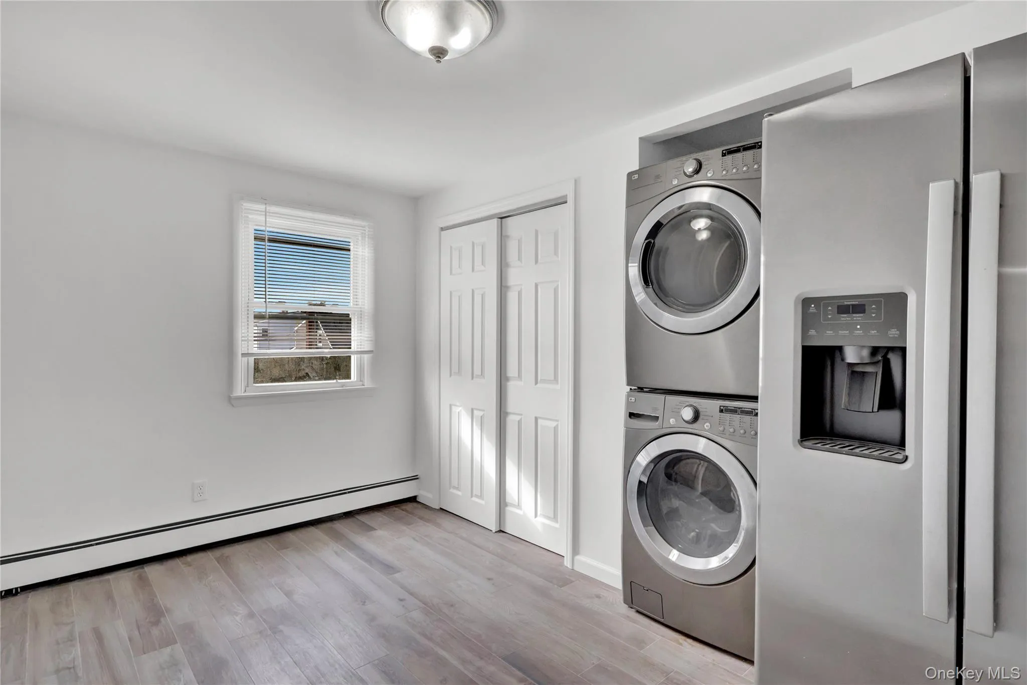 31 Bluespruce Road, Hempstead, NY, 7 Bedrooms Bedrooms, 11 Rooms Rooms,3 BathroomsBathrooms,Residential,For Rent,Bluespruce,0,956416 31 Bluespruce Road, Hempstead, NY, 7 Bedrooms Bedrooms, 11 Rooms Rooms,3 BathroomsBathrooms,Residential,For Rent,Bluespruce,0,956416