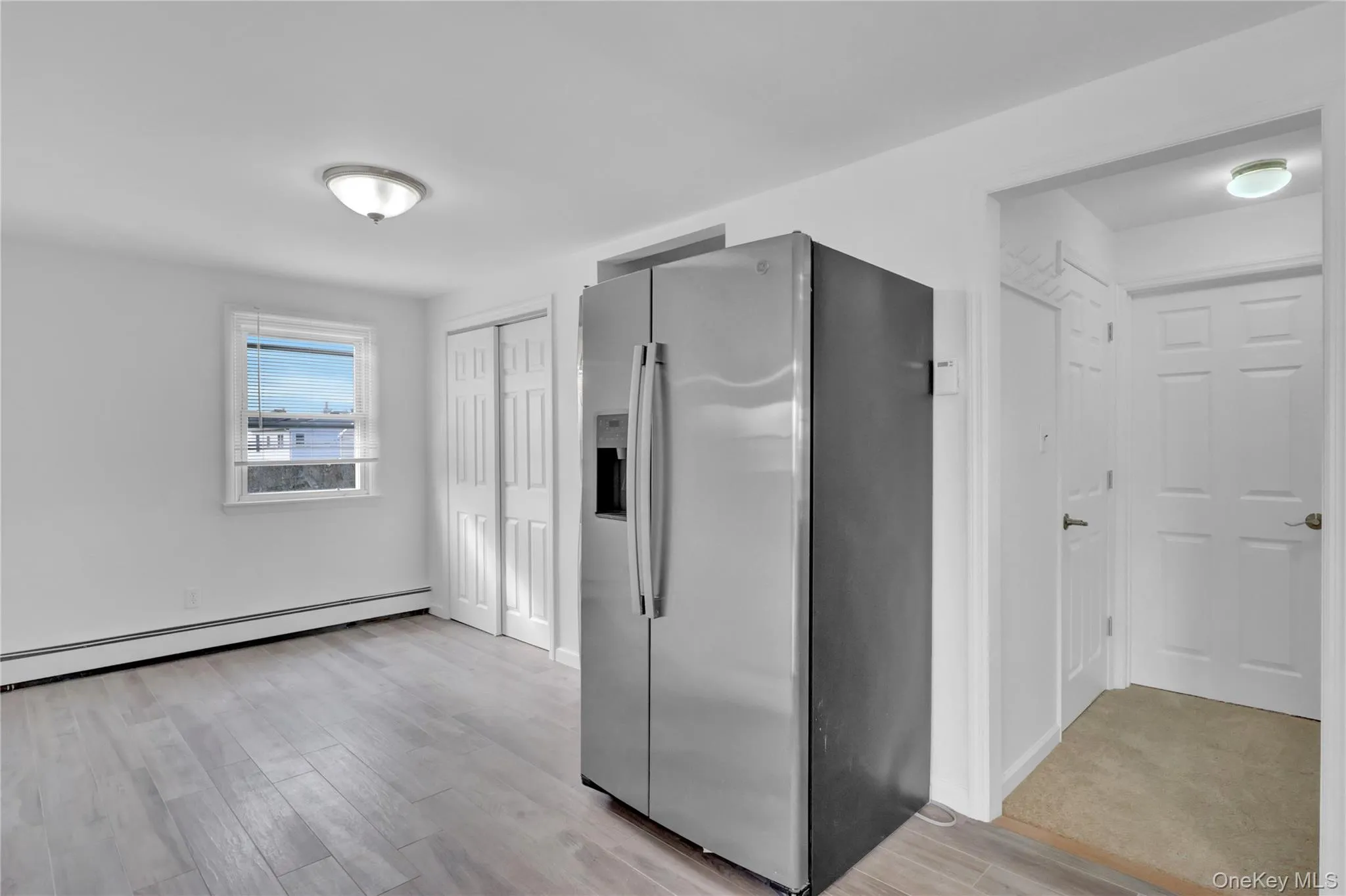 31 Bluespruce Road, Hempstead, NY, 7 Bedrooms Bedrooms, 11 Rooms Rooms,3 BathroomsBathrooms,Residential,For Rent,Bluespruce,0,956416 31 Bluespruce Road, Hempstead, NY, 7 Bedrooms Bedrooms, 11 Rooms Rooms,3 BathroomsBathrooms,Residential,For Rent,Bluespruce,0,956416