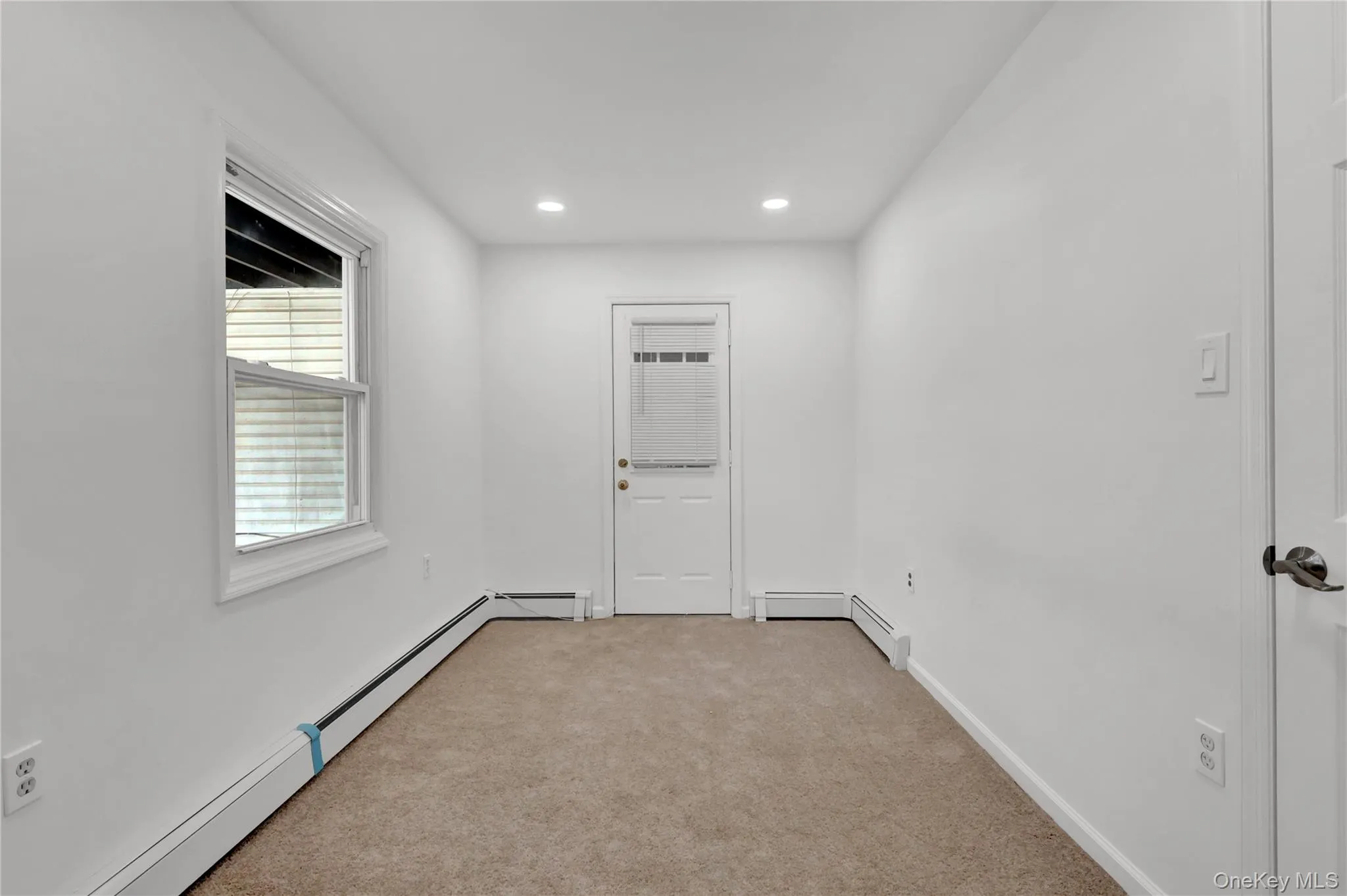 31 Bluespruce Road, Hempstead, NY, 7 Bedrooms Bedrooms, 11 Rooms Rooms,3 BathroomsBathrooms,Residential,For Rent,Bluespruce,0,956416 31 Bluespruce Road, Hempstead, NY, 7 Bedrooms Bedrooms, 11 Rooms Rooms,3 BathroomsBathrooms,Residential,For Rent,Bluespruce,0,956416