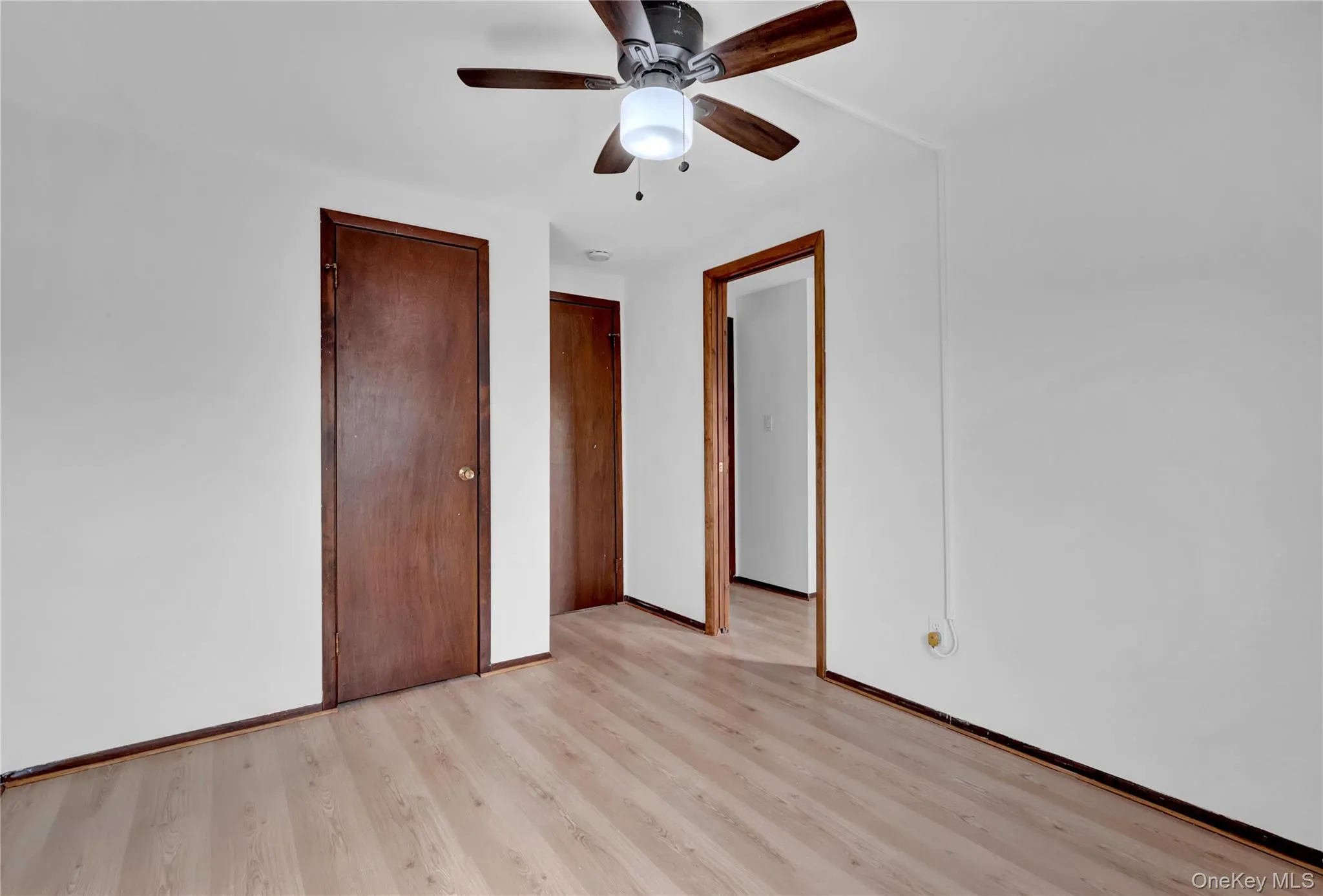 31 Bluespruce Road, Hempstead, NY, 7 Bedrooms Bedrooms, 11 Rooms Rooms,3 BathroomsBathrooms,Residential,For Rent,Bluespruce,0,956416 31 Bluespruce Road, Hempstead, NY, 7 Bedrooms Bedrooms, 11 Rooms Rooms,3 BathroomsBathrooms,Residential,For Rent,Bluespruce,0,956416