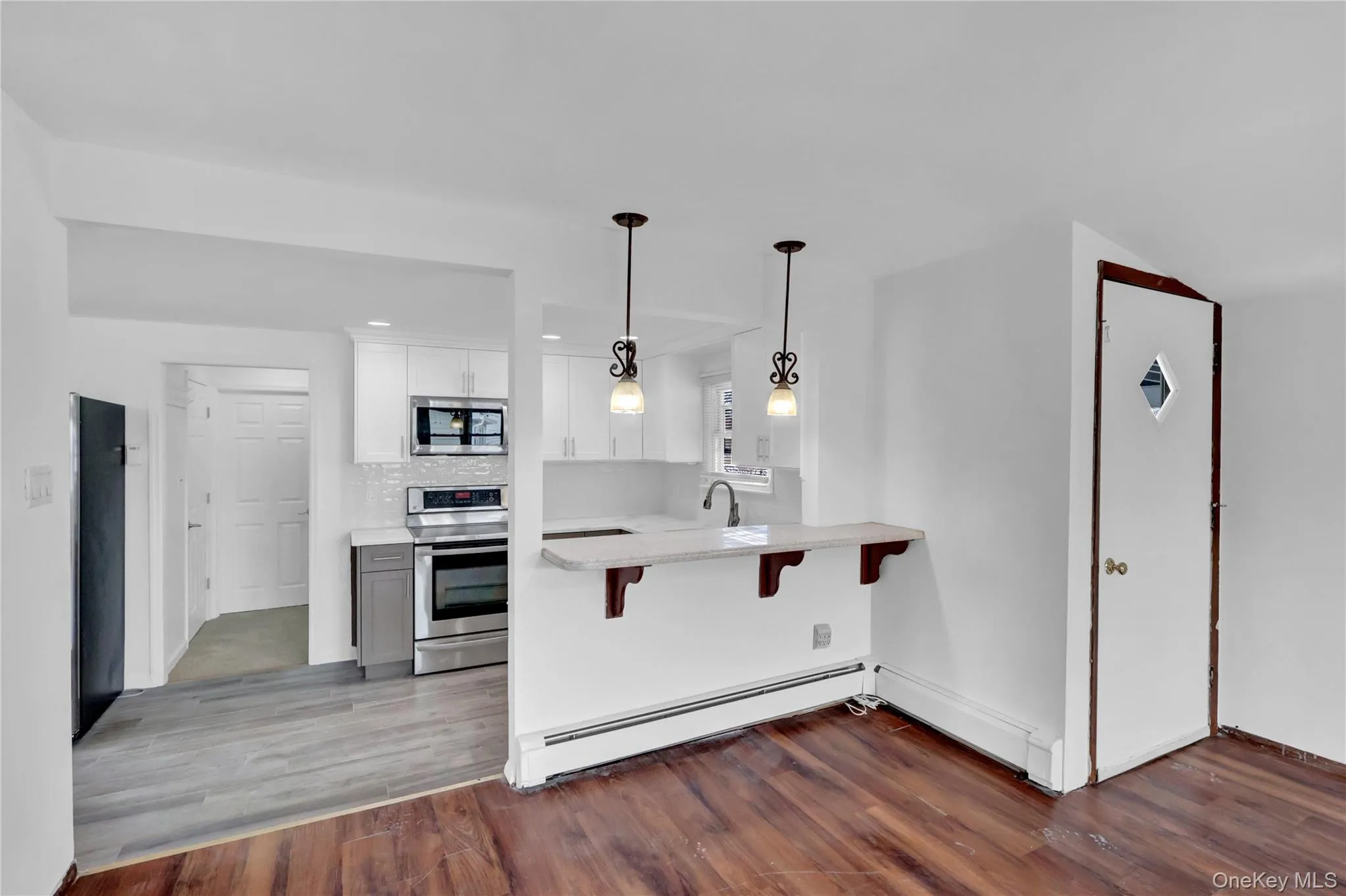 31 Bluespruce Road, Hempstead, NY, 7 Bedrooms Bedrooms, 11 Rooms Rooms,3 BathroomsBathrooms,Residential,For Rent,Bluespruce,0,956416 31 Bluespruce Road, Hempstead, NY, 7 Bedrooms Bedrooms, 11 Rooms Rooms,3 BathroomsBathrooms,Residential,For Rent,Bluespruce,0,956416