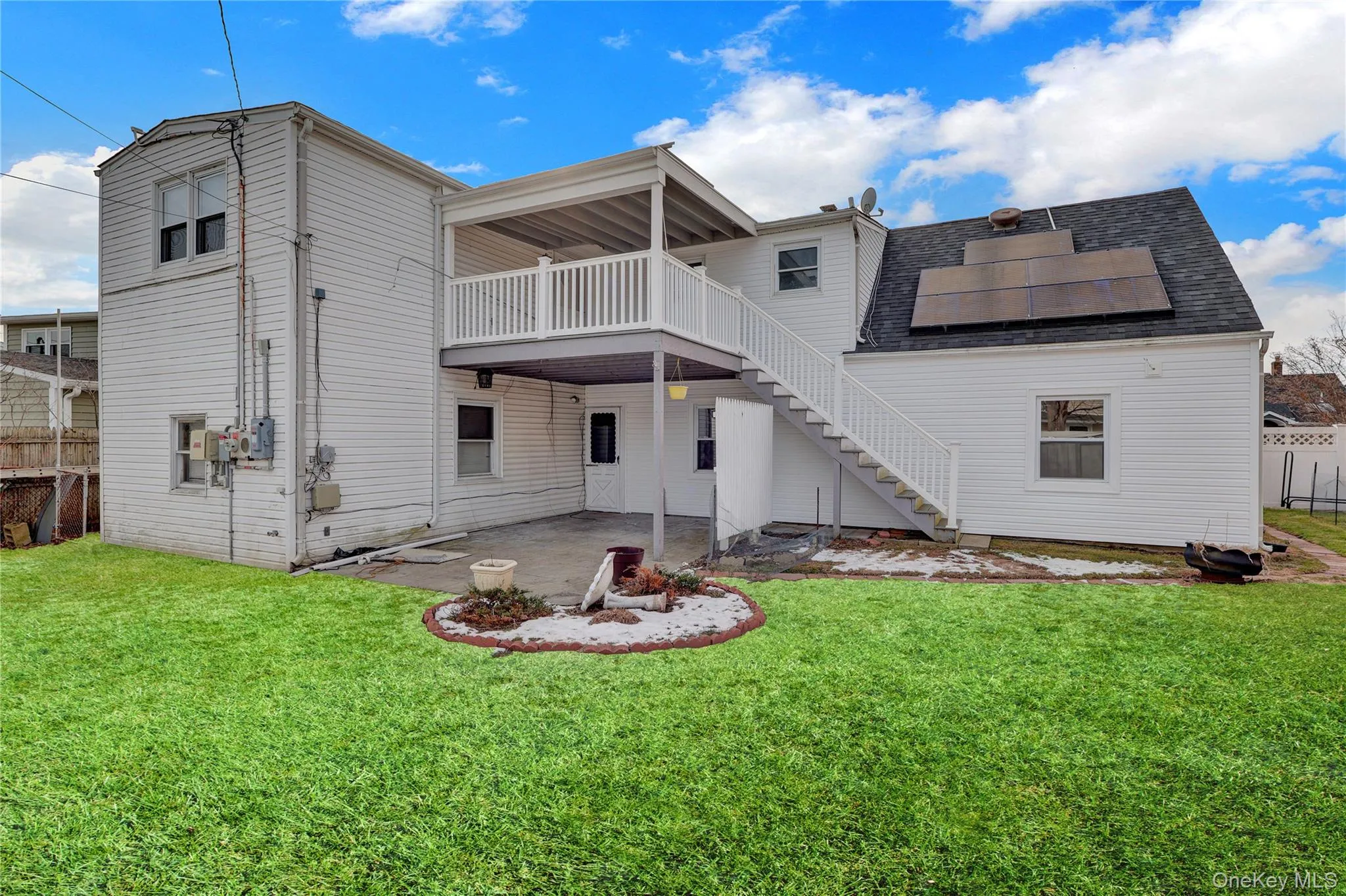 31 Bluespruce Road, Hempstead, NY, 7 Bedrooms Bedrooms, 11 Rooms Rooms,3 BathroomsBathrooms,Residential,For Rent,Bluespruce,0,956416 31 Bluespruce Road, Hempstead, NY, 7 Bedrooms Bedrooms, 11 Rooms Rooms,3 BathroomsBathrooms,Residential,For Rent,Bluespruce,0,956416