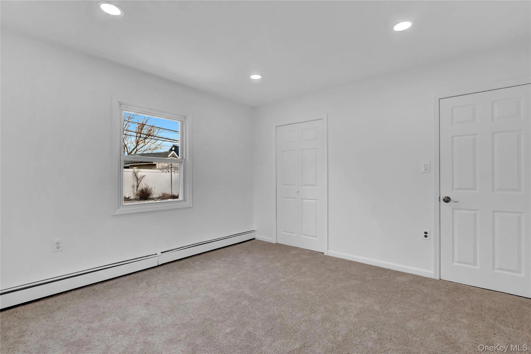 31 Bluespruce Road, Hempstead, NY, 7 Bedrooms Bedrooms, 11 Rooms Rooms,3 BathroomsBathrooms,Residential,For Rent,Bluespruce,0,956416 31 Bluespruce Road, Hempstead, NY, 7 Bedrooms Bedrooms, 11 Rooms Rooms,3 BathroomsBathrooms,Residential,For Rent,Bluespruce,0,956416