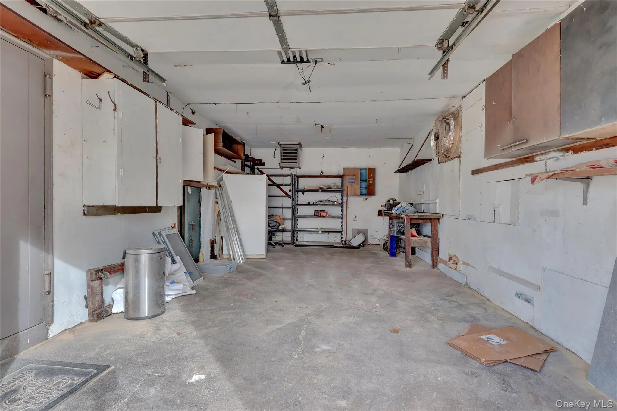 31 Bluespruce Road, Hempstead, NY, 7 Bedrooms Bedrooms, 11 Rooms Rooms,3 BathroomsBathrooms,Residential,For Rent,Bluespruce,0,956416 31 Bluespruce Road, Hempstead, NY, 7 Bedrooms Bedrooms, 11 Rooms Rooms,3 BathroomsBathrooms,Residential,For Rent,Bluespruce,0,956416