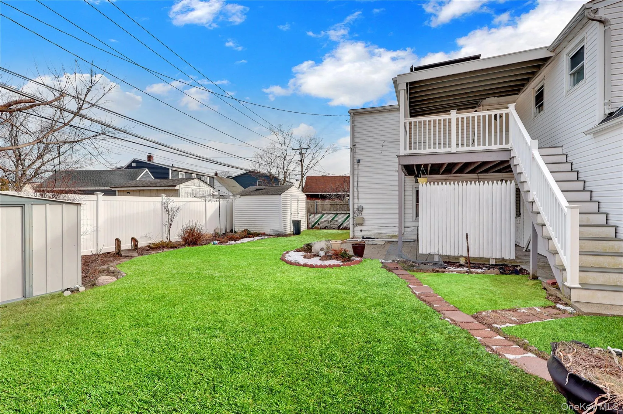 31 Bluespruce Road, Hempstead, NY, 7 Bedrooms Bedrooms, 11 Rooms Rooms,3 BathroomsBathrooms,Residential,For Rent,Bluespruce,0,956416 31 Bluespruce Road, Hempstead, NY, 7 Bedrooms Bedrooms, 11 Rooms Rooms,3 BathroomsBathrooms,Residential,For Rent,Bluespruce,0,956416