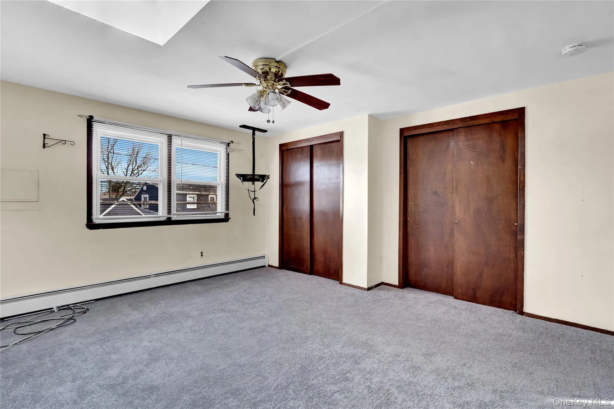 31 Bluespruce Road, Hempstead, NY, 7 Bedrooms Bedrooms, 11 Rooms Rooms,3 BathroomsBathrooms,Residential,For Rent,Bluespruce,0,956416 31 Bluespruce Road, Hempstead, NY, 7 Bedrooms Bedrooms, 11 Rooms Rooms,3 BathroomsBathrooms,Residential,For Rent,Bluespruce,0,956416