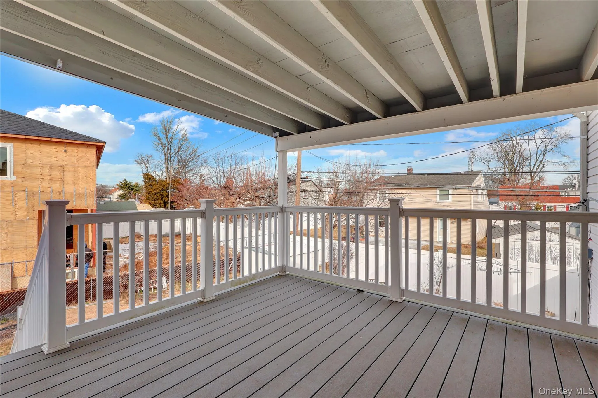 31 Bluespruce Road, Hempstead, NY, 7 Bedrooms Bedrooms, 11 Rooms Rooms,3 BathroomsBathrooms,Residential,For Rent,Bluespruce,0,956416 31 Bluespruce Road, Hempstead, NY, 7 Bedrooms Bedrooms, 11 Rooms Rooms,3 BathroomsBathrooms,Residential,For Rent,Bluespruce,0,956416
