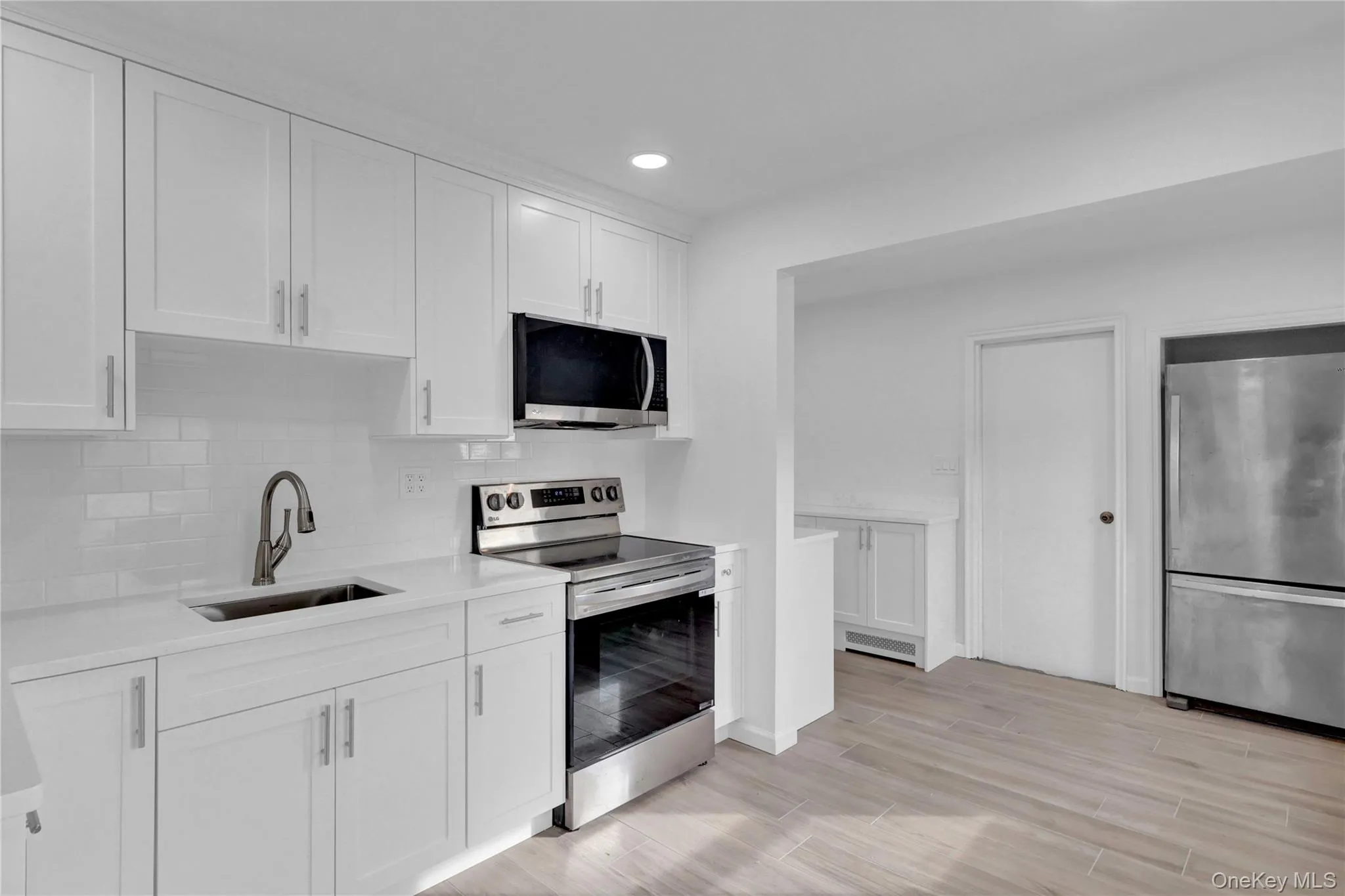 31 Bluespruce Road, Hempstead, NY, 7 Bedrooms Bedrooms, 11 Rooms Rooms,3 BathroomsBathrooms,Residential,For Rent,Bluespruce,0,956416 31 Bluespruce Road, Hempstead, NY, 7 Bedrooms Bedrooms, 11 Rooms Rooms,3 BathroomsBathrooms,Residential,For Rent,Bluespruce,0,956416