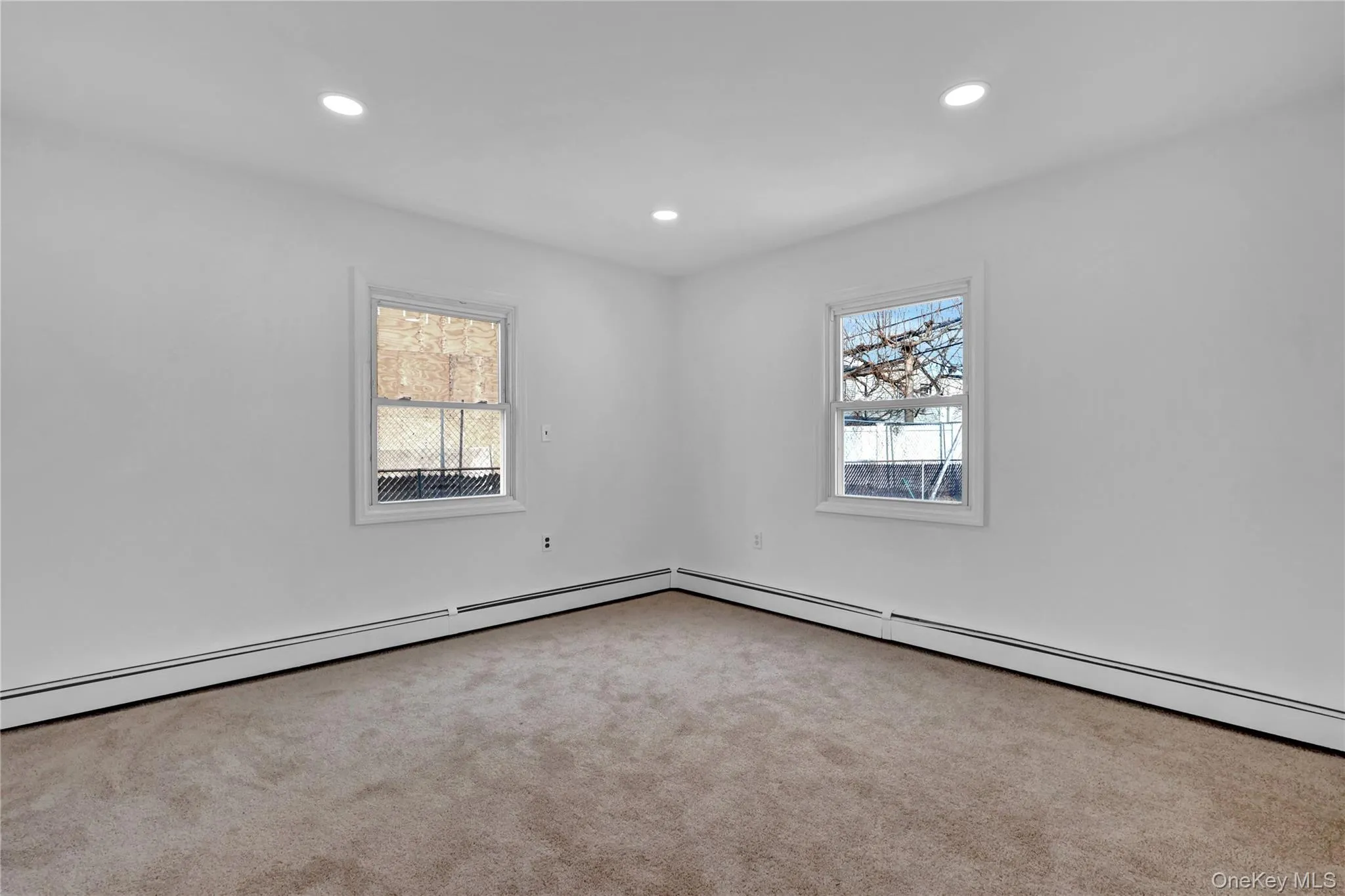 31 Bluespruce Road, Hempstead, NY, 7 Bedrooms Bedrooms, 11 Rooms Rooms,3 BathroomsBathrooms,Residential,For Rent,Bluespruce,0,956416 31 Bluespruce Road, Hempstead, NY, 7 Bedrooms Bedrooms, 11 Rooms Rooms,3 BathroomsBathrooms,Residential,For Rent,Bluespruce,0,956416
