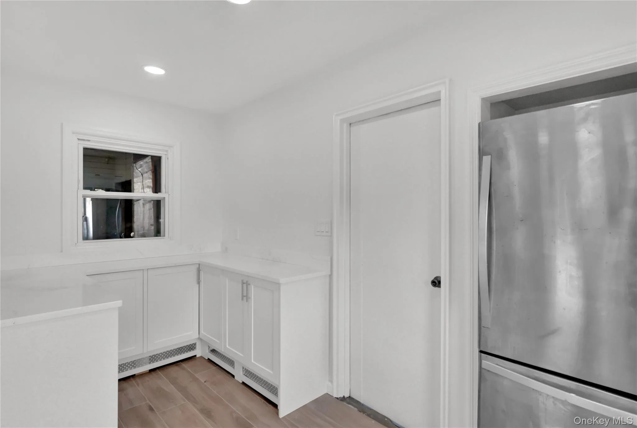 31 Bluespruce Road, Hempstead, NY, 7 Bedrooms Bedrooms, 11 Rooms Rooms,3 BathroomsBathrooms,Residential,For Rent,Bluespruce,0,956416 31 Bluespruce Road, Hempstead, NY, 7 Bedrooms Bedrooms, 11 Rooms Rooms,3 BathroomsBathrooms,Residential,For Rent,Bluespruce,0,956416