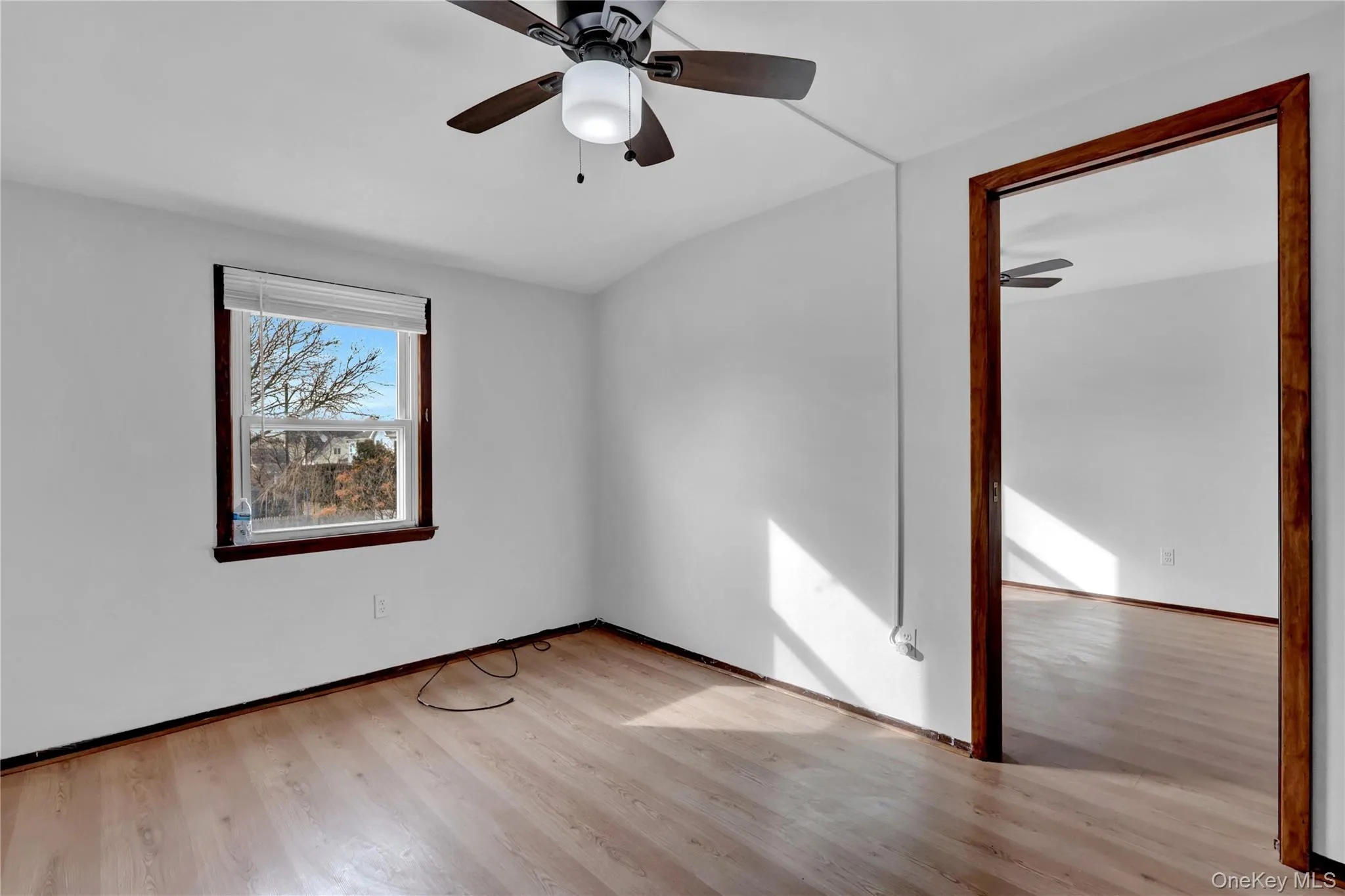 31 Bluespruce Road, Hempstead, NY, 7 Bedrooms Bedrooms, 11 Rooms Rooms,3 BathroomsBathrooms,Residential,For Rent,Bluespruce,0,956416 31 Bluespruce Road, Hempstead, NY, 7 Bedrooms Bedrooms, 11 Rooms Rooms,3 BathroomsBathrooms,Residential,For Rent,Bluespruce,0,956416