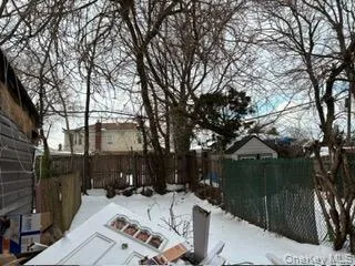 122-52 Springfield Boulevard, New York, NY, 3 Bedrooms Bedrooms, 6 Rooms Rooms,2 BathroomsBathrooms,Residential,For Rent,Springfield,0,956419 122-52 Springfield Boulevard, New York, NY, 3 Bedrooms Bedrooms, 6 Rooms Rooms,2 BathroomsBathrooms,Residential,For Rent,Springfield,0,956419