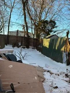 122-52 Springfield Boulevard, New York, NY, 3 Bedrooms Bedrooms, 6 Rooms Rooms,2 BathroomsBathrooms,Residential,For Rent,Springfield,0,956419 122-52 Springfield Boulevard, New York, NY, 3 Bedrooms Bedrooms, 6 Rooms Rooms,2 BathroomsBathrooms,Residential,For Rent,Springfield,0,956419