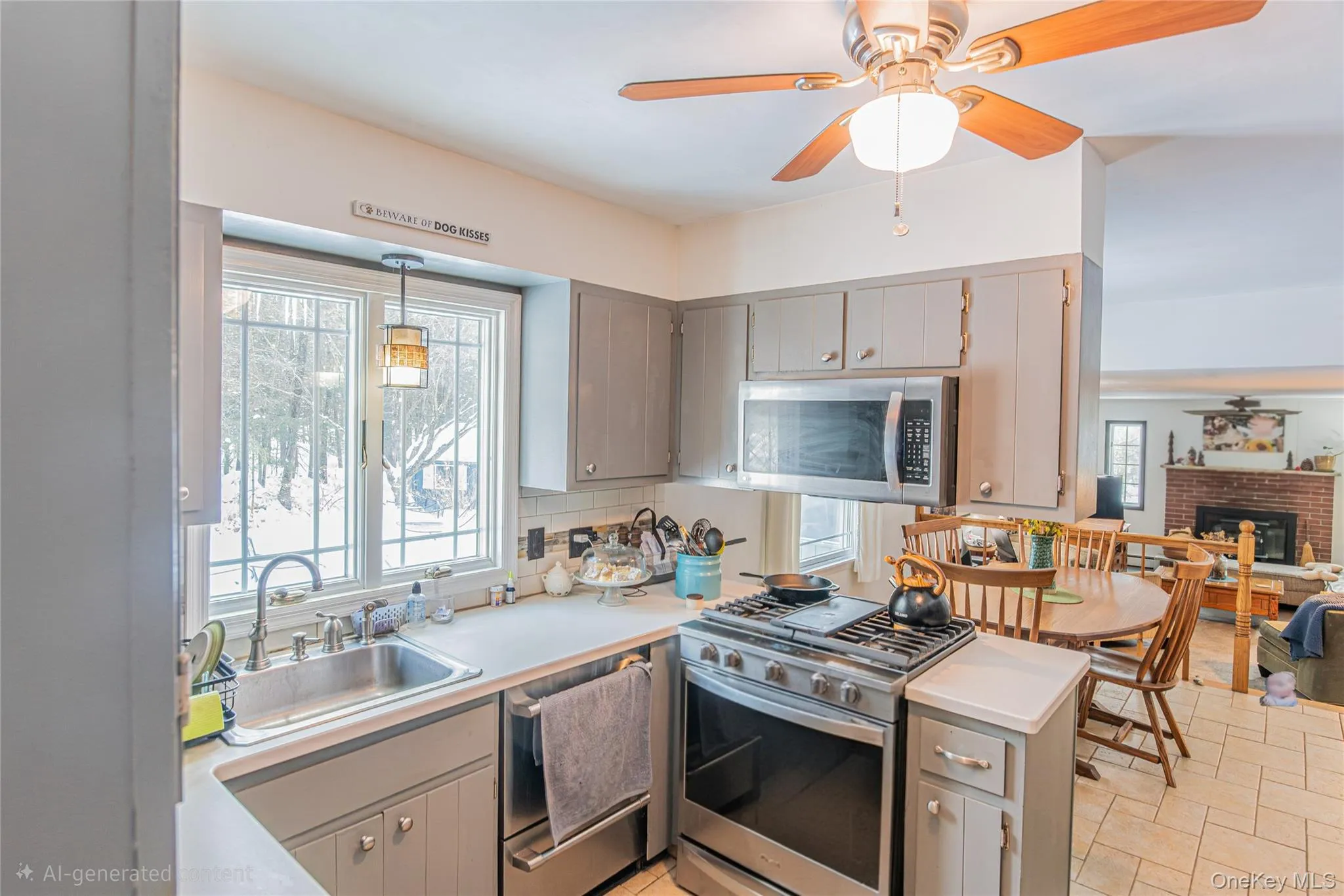 30 Hudson Drive, Hyde Park, NY, 4 Bedrooms Bedrooms, 12 Rooms Rooms,2 BathroomsBathrooms,Residential,For Rent,Hudson,0,956438 30 Hudson Drive, Hyde Park, NY, 4 Bedrooms Bedrooms, 12 Rooms Rooms,2 BathroomsBathrooms,Residential,For Rent,Hudson,0,956438