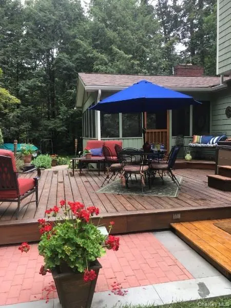 30 Hudson Drive, Hyde Park, NY, 4 Bedrooms Bedrooms, 12 Rooms Rooms,2 BathroomsBathrooms,Residential,For Rent,Hudson,0,956438 30 Hudson Drive, Hyde Park, NY, 4 Bedrooms Bedrooms, 12 Rooms Rooms,2 BathroomsBathrooms,Residential,For Rent,Hudson,0,956438