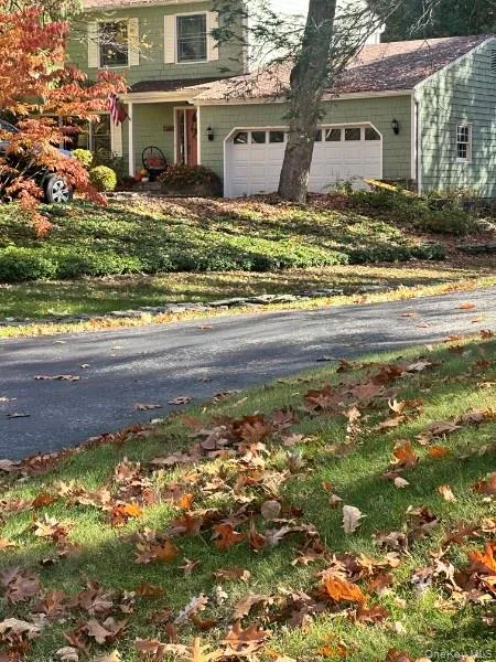 30 Hudson Drive, Hyde Park, NY, 4 Bedrooms Bedrooms, 12 Rooms Rooms,2 BathroomsBathrooms,Residential,For Rent,Hudson,0,956438 30 Hudson Drive, Hyde Park, NY, 4 Bedrooms Bedrooms, 12 Rooms Rooms,2 BathroomsBathrooms,Residential,For Rent,Hudson,0,956438