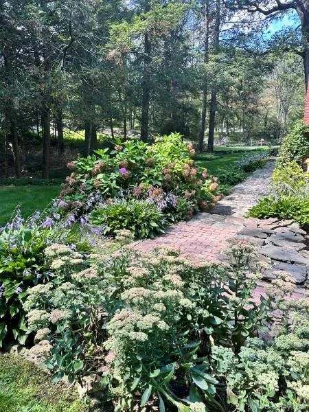 30 Hudson Drive, Hyde Park, NY, 4 Bedrooms Bedrooms, 12 Rooms Rooms,2 BathroomsBathrooms,Residential,For Rent,Hudson,0,956438 30 Hudson Drive, Hyde Park, NY, 4 Bedrooms Bedrooms, 12 Rooms Rooms,2 BathroomsBathrooms,Residential,For Rent,Hudson,0,956438