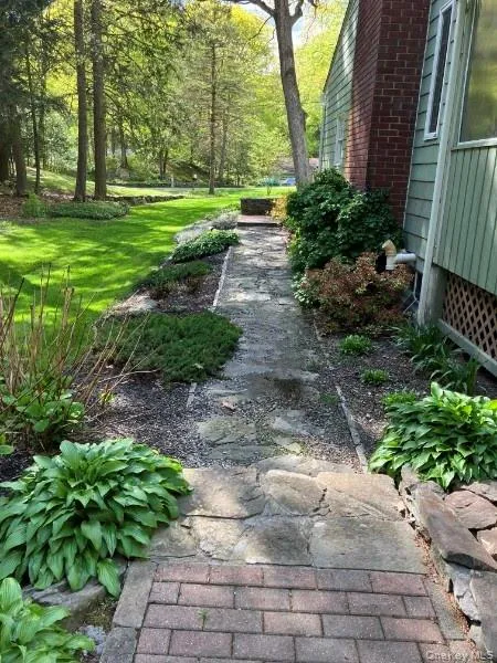 30 Hudson Drive, Hyde Park, NY, 4 Bedrooms Bedrooms, 12 Rooms Rooms,2 BathroomsBathrooms,Residential,For Rent,Hudson,0,956438 30 Hudson Drive, Hyde Park, NY, 4 Bedrooms Bedrooms, 12 Rooms Rooms,2 BathroomsBathrooms,Residential,For Rent,Hudson,0,956438