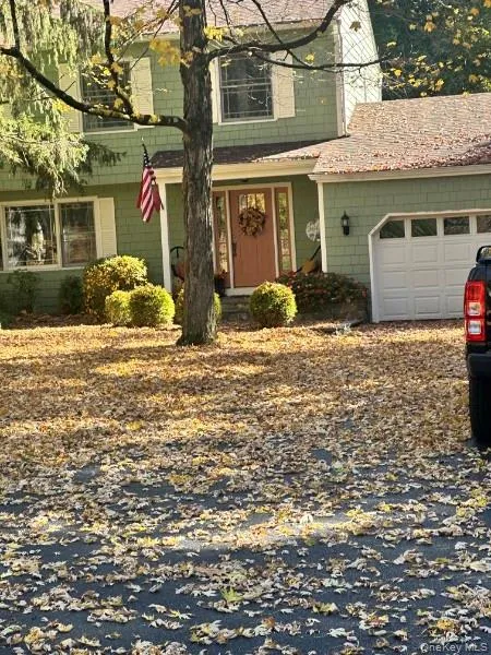 30 Hudson Drive, Hyde Park, NY, 4 Bedrooms Bedrooms, 12 Rooms Rooms,2 BathroomsBathrooms,Residential,For Rent,Hudson,0,956438 30 Hudson Drive, Hyde Park, NY, 4 Bedrooms Bedrooms, 12 Rooms Rooms,2 BathroomsBathrooms,Residential,For Rent,Hudson,0,956438