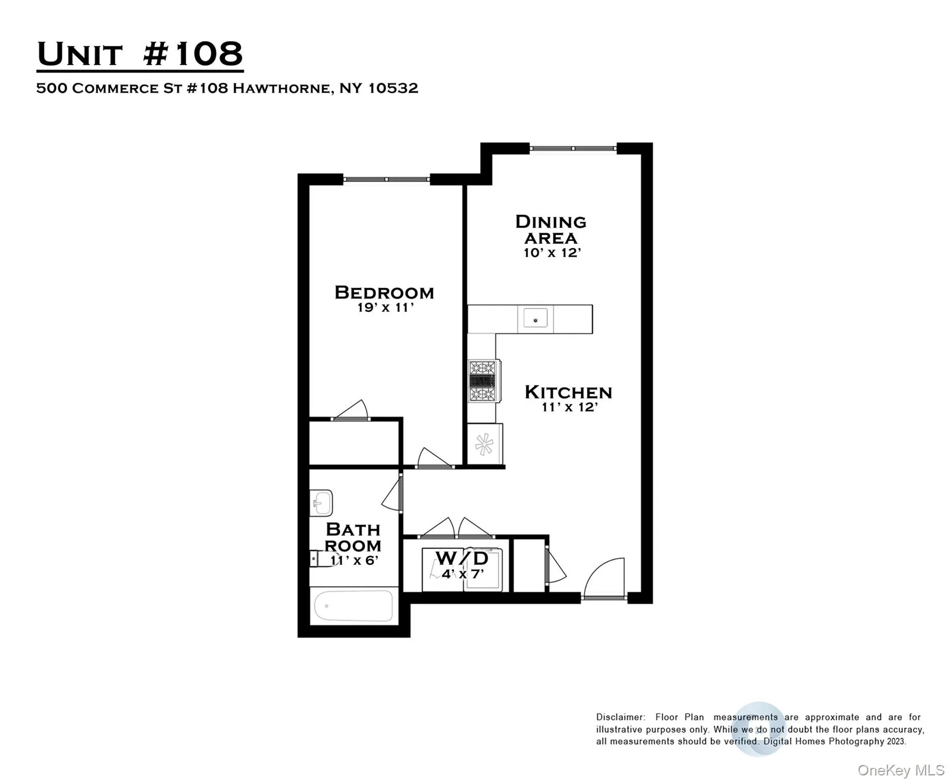 View of property floor plan View of property floor plan