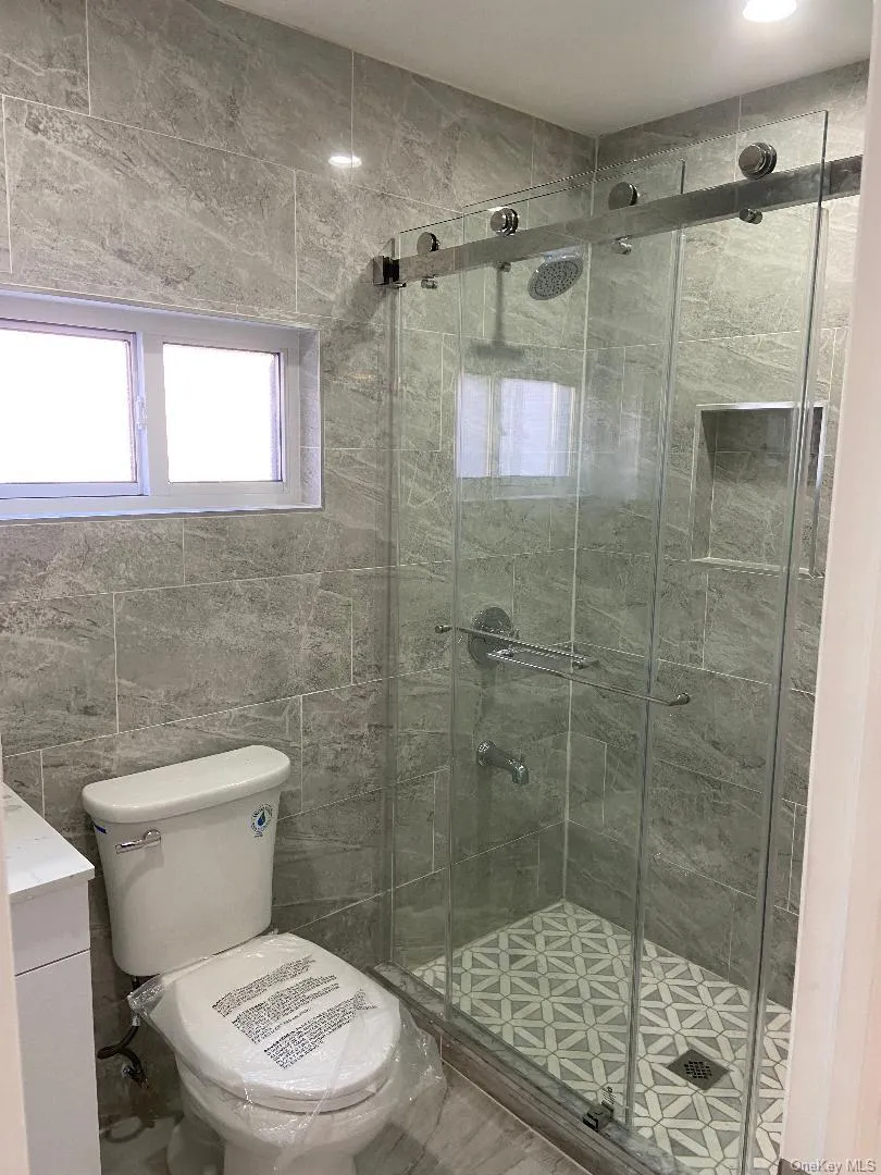 14640 229th Street, New York, NY, 2 Bedrooms Bedrooms, 5 Rooms Rooms,1 BathroomBathrooms,Residential Lease,Idx,229th,0,956440 14640 229th Street, New York, NY, 2 Bedrooms Bedrooms, 5 Rooms Rooms,1 BathroomBathrooms,Residential Lease,Idx,229th,0,956440