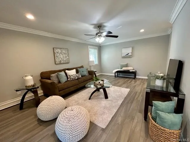 1 Williams Boulevard, Brookhaven, NY, 1 Bedroom Bedrooms, 4 Rooms Rooms,1 BathroomBathrooms,Residential Lease,Idx,Williams,0,956453 1 Williams Boulevard, Brookhaven, NY, 1 Bedroom Bedrooms, 4 Rooms Rooms,1 BathroomBathrooms,Residential Lease,Idx,Williams,0,956453