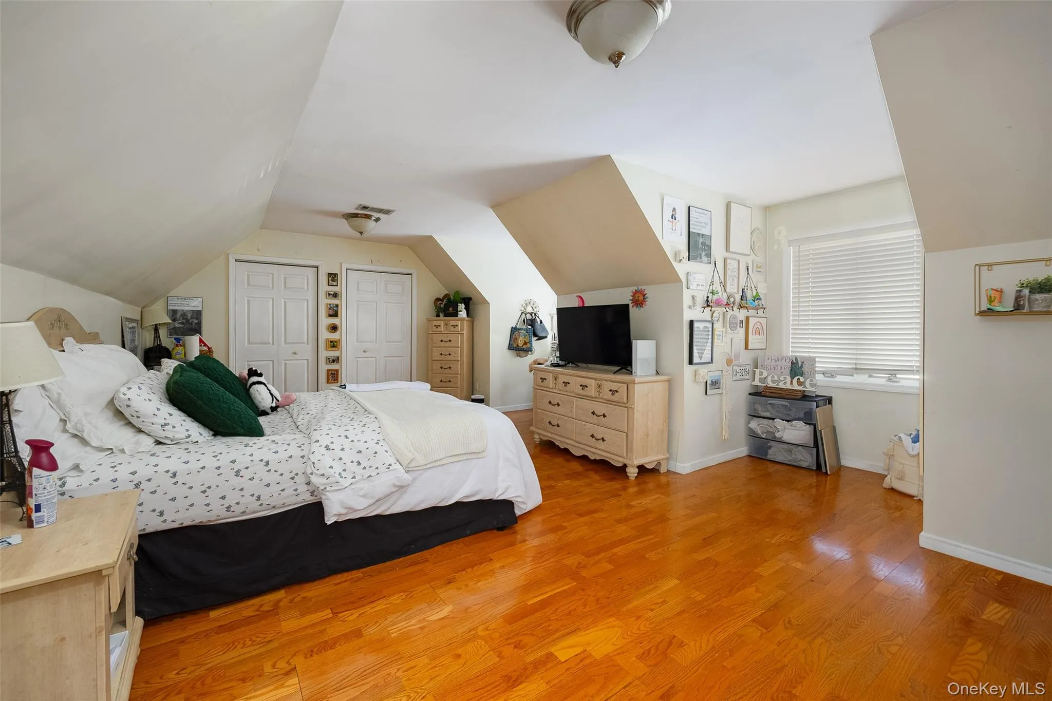 59 Wintergreen Place, East Fishkill, NY, 4 Bedrooms Bedrooms, 11 Rooms Rooms,2 BathroomsBathrooms,Residential,For Rent,Wintergreen,0,956455 59 Wintergreen Place, East Fishkill, NY, 4 Bedrooms Bedrooms, 11 Rooms Rooms,2 BathroomsBathrooms,Residential,For Rent,Wintergreen,0,956455
